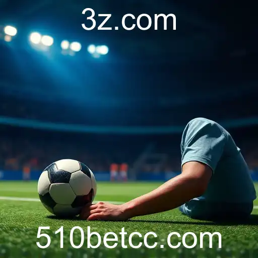 Expansão e Desafios do 510bet no Brasil