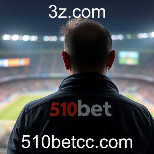 A Ascensão dos Sites de Jogos em Portugal