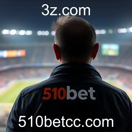 A Ascensão dos Sites de Jogos em Portugal