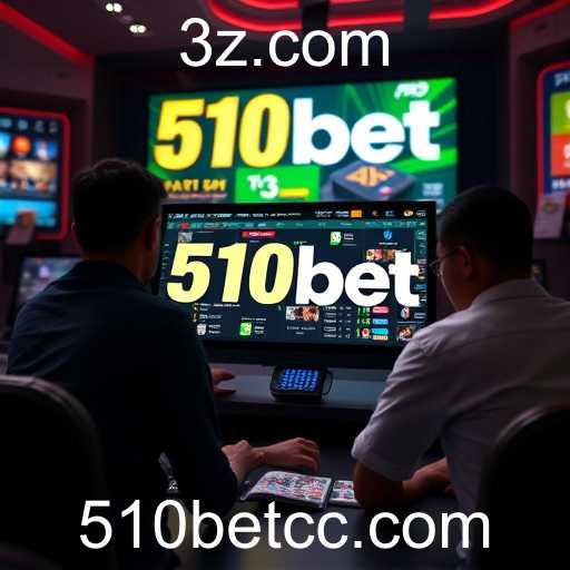 Tendências e Inovações no Mercado de Apostas em 2025