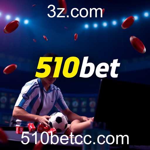 Jogos Online Crescem em Popularidade no Brasil