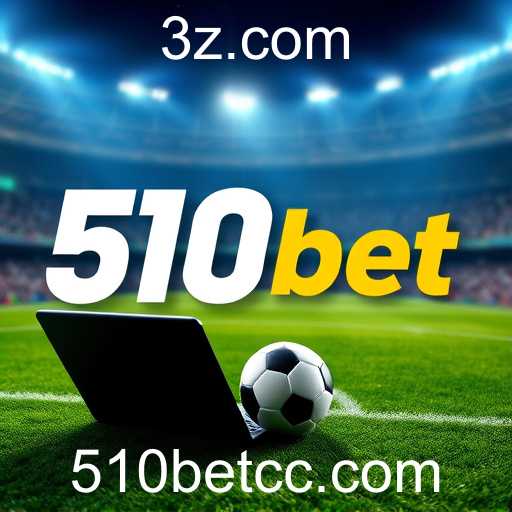 Cenário Atual dos Jogos de Azar no Brasil