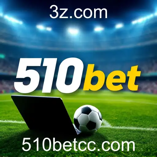 Cenário Atual dos Jogos de Azar no Brasil