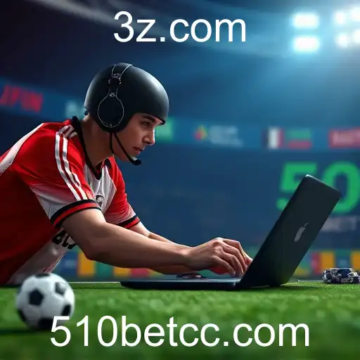 A Ascensão dos Sites de Jogos Online no Brasil