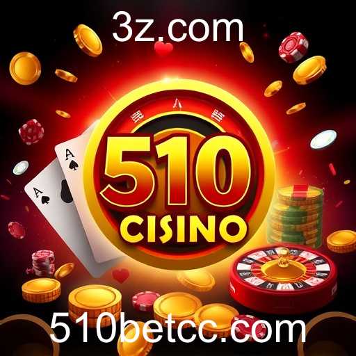 510bet
