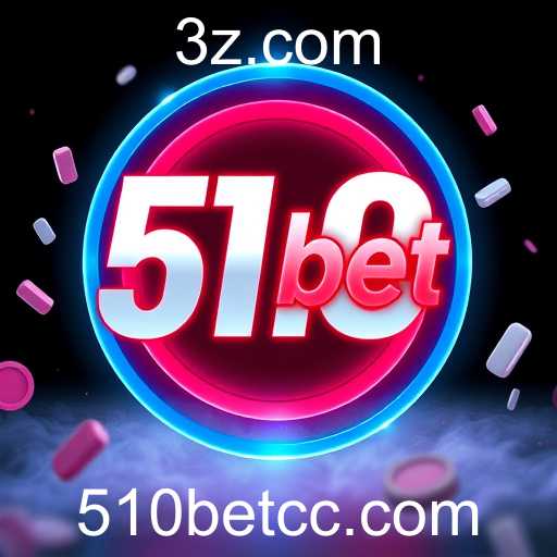 As Tendências Crescentes no Mundo dos Jogos Online em 2025