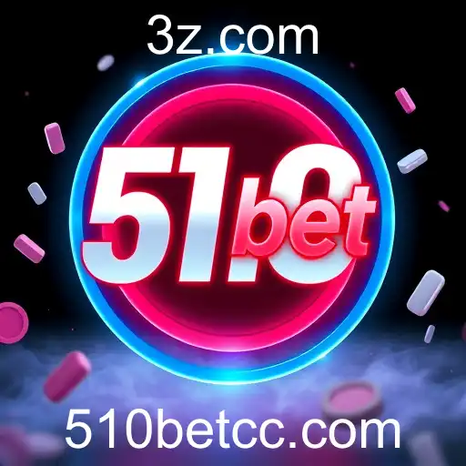 As Tendências Crescentes no Mundo dos Jogos Online em 2025