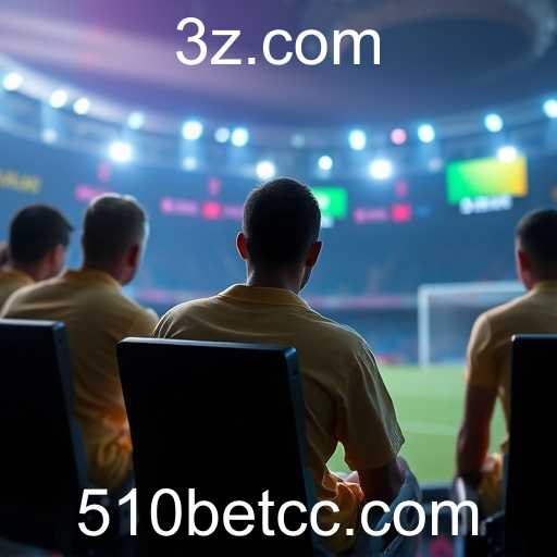 A Expansão do Setor de Apostas no Brasil