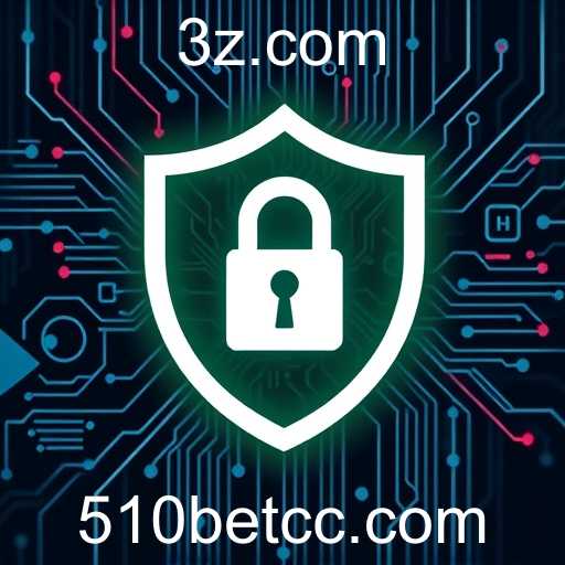 O Crescimento Explosivo dos Jogos Online em 2025