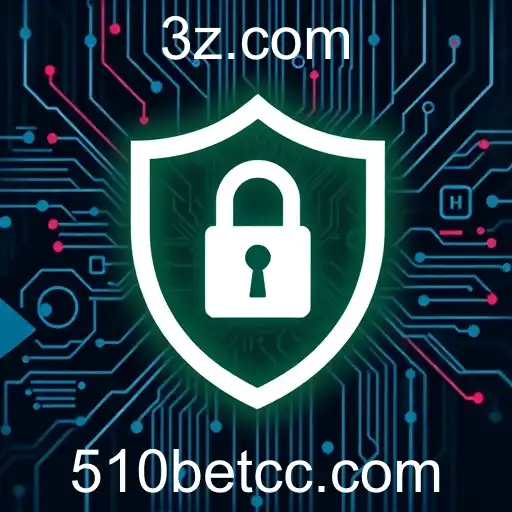 O Crescimento Explosivo dos Jogos Online em 2025