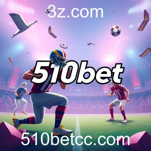 Avanço dos Jogos Online: 510bet e o Futuro do Entretenimento Digital