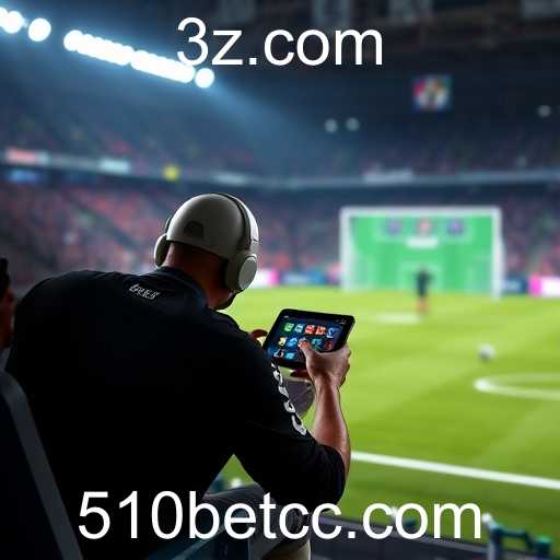 A Evolução do Mercado de Jogos Online em 2025