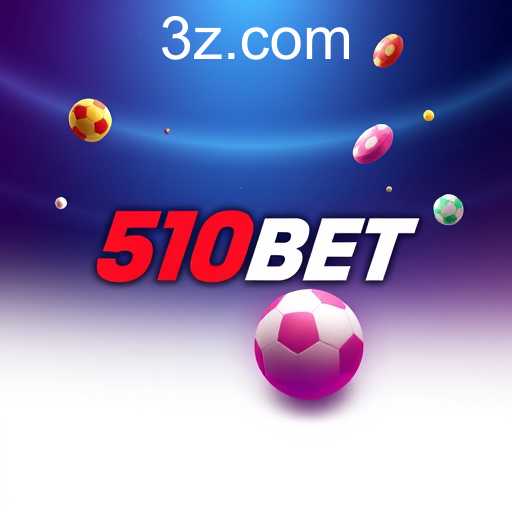 A Ascensão do 510bet no Cenário de Jogos Online