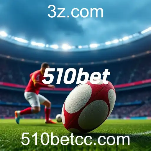 Tendências e Desafios do Mercado de Jogos em 2025