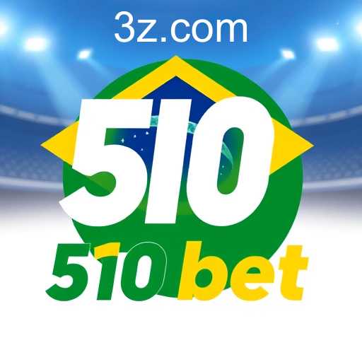 Ascensão do 510bet no Mercado de Jogos Online