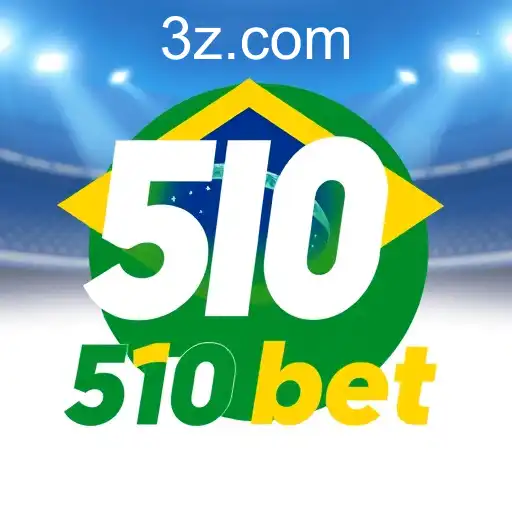 Ascensão do 510bet no Mercado de Jogos Online