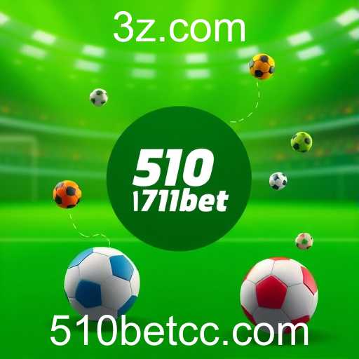 O Impacto e a Evolução do 510bet em 2025