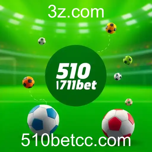 O Impacto e a Evolução do 510bet em 2025