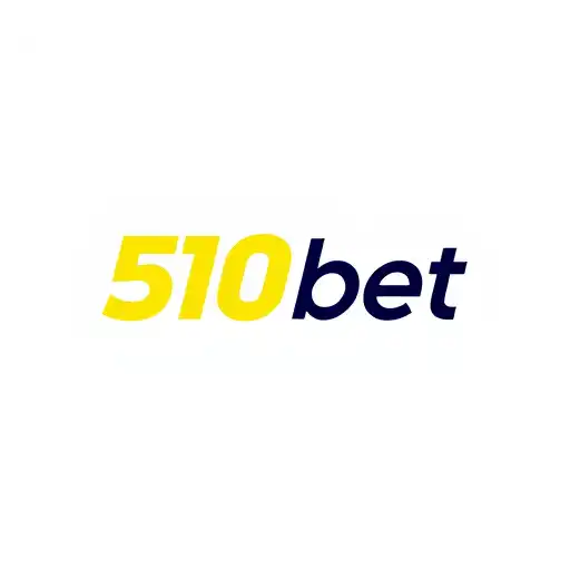 Impacto do 510bet no Mercado de Jogos Online em 2025