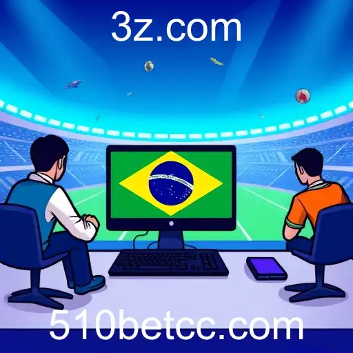 O Impacto Crescente dos Jogos Online em 2025