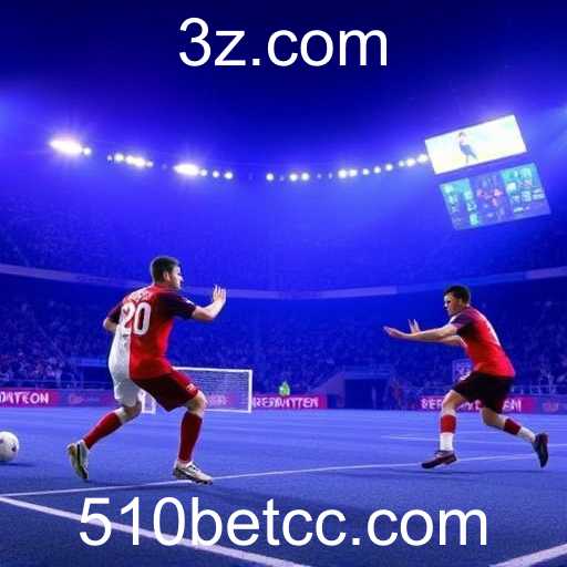 510bet