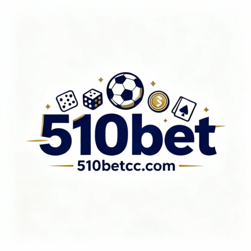 510bet