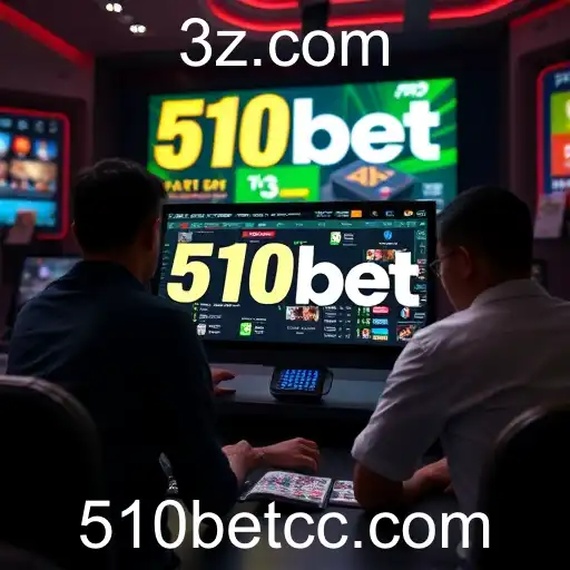 Tendências e Inovações no Mercado de Apostas em 2025