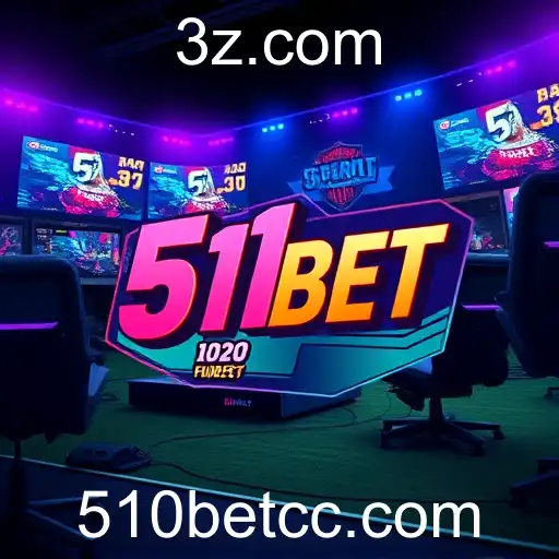 Avanços e Desafios do e-Gaming no Brasil