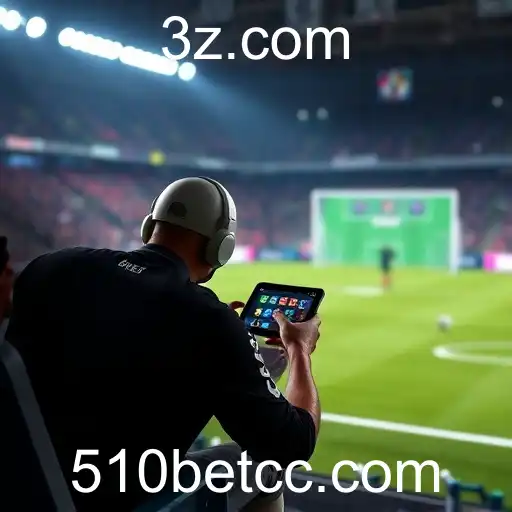 A Evolução do Mercado de Jogos Online em 2025