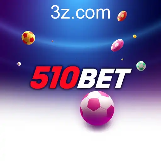 A Ascensão do 510bet no Cenário de Jogos Online