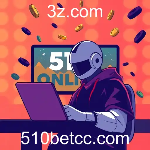 O Crescimento e os Desafios dos Sites de Apostas em 2025