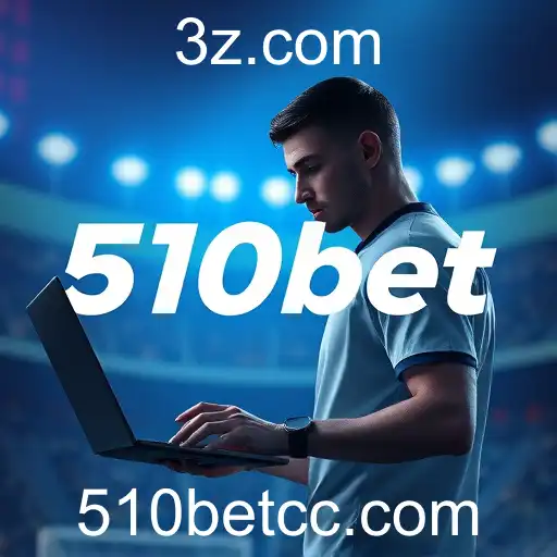 A Evolução do Mercado de Apostas Online em 2025