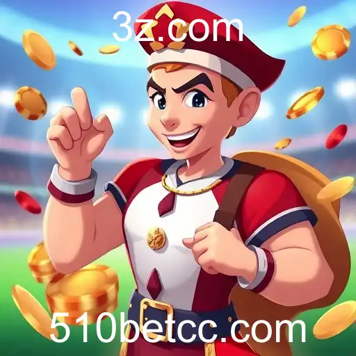 Impacto das Novas Diretrizes de Jogos Online no Brasil