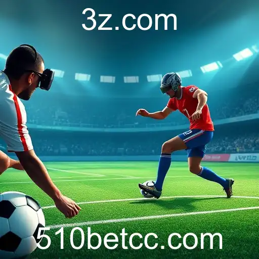 Expansão dos Sites de Jogos Online na Nova Era Tecnológica