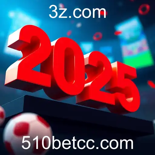 Tendências do Jogo Online em 2025