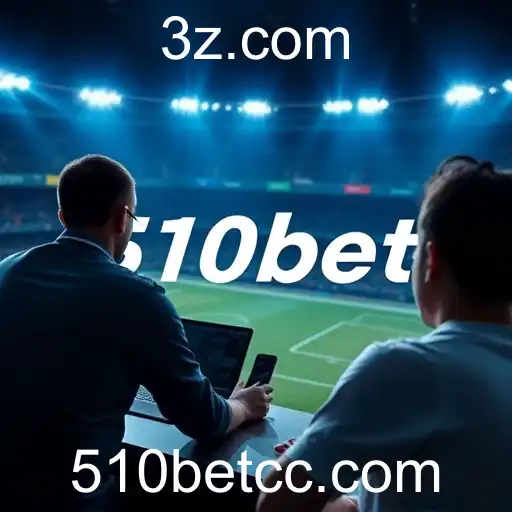 Tendências e Inovações no Mundo das Apostas Online