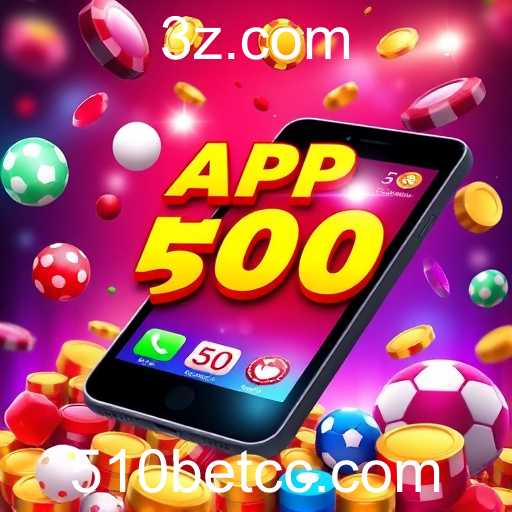 510bet