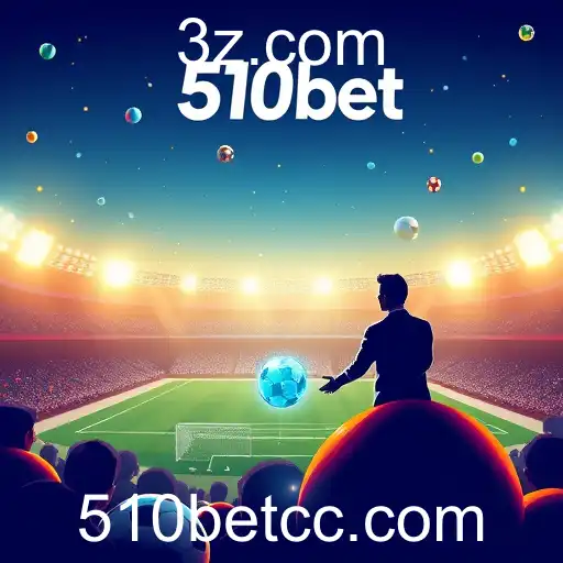 O Crescimento das Apostas Online no Brasil