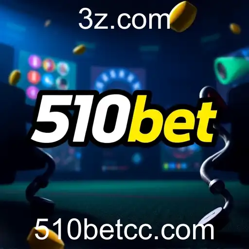 Crescimento dos Jogos de Azar Online em 2025