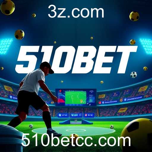 O Crescimento dos Jogos Online em 2025