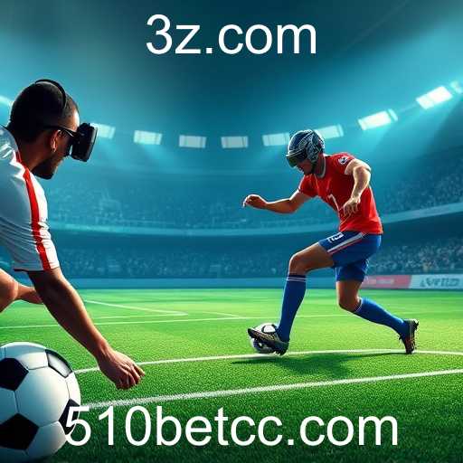 Expansão dos Sites de Jogos Online na Nova Era Tecnológica