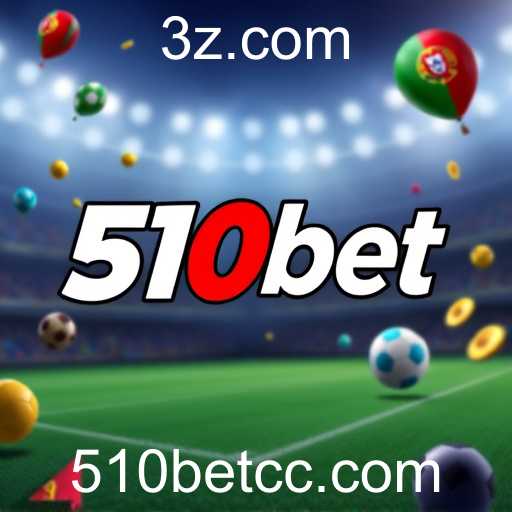 Tendências Atuais nos Jogos Online e a Ascensão de Plataformas Locais