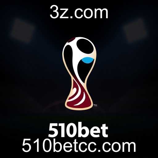 Tendências de Jogos Online em 2025