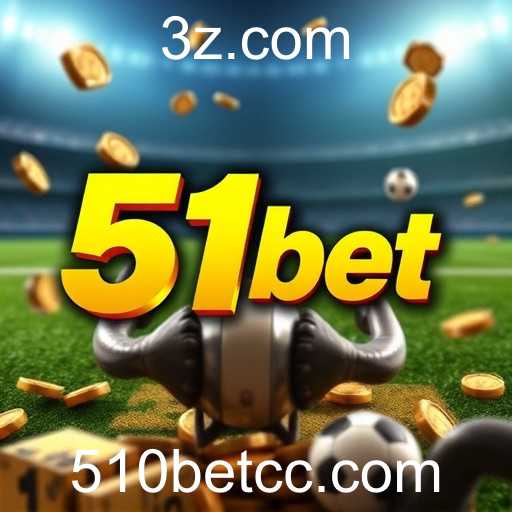 510bet