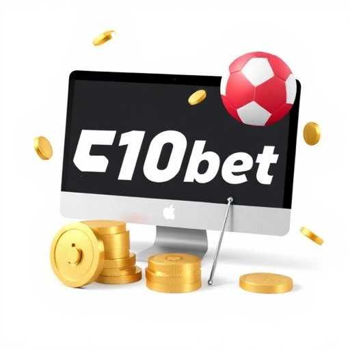 A Ascensão dos Jogos Online: O Impacto do 510bet no Mercado Brasileiro