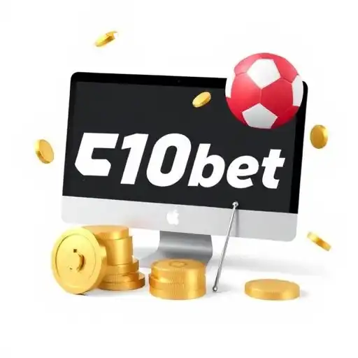 A Ascensão dos Jogos Online: O Impacto do 510bet no Mercado Brasileiro