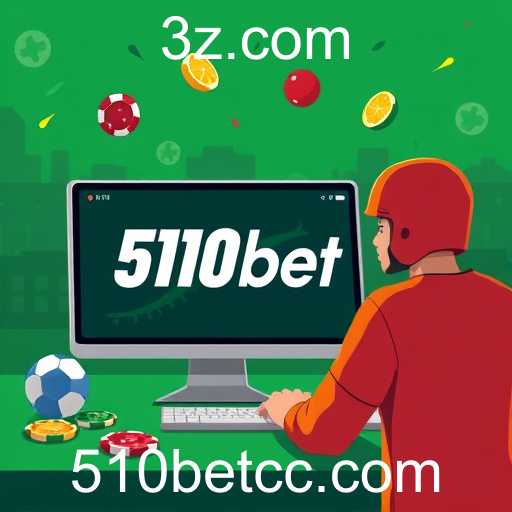 A Ascensão dos Jogos Online e o Impacto Atual no Brasil