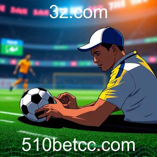 A Ascensão dos Sites de Apostas Online em Portugal