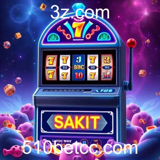 510bet