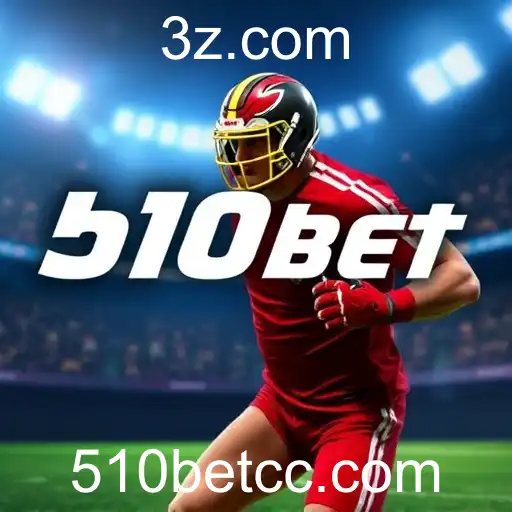 Explorando a Categoria de Apostas Esportivas no 510bet